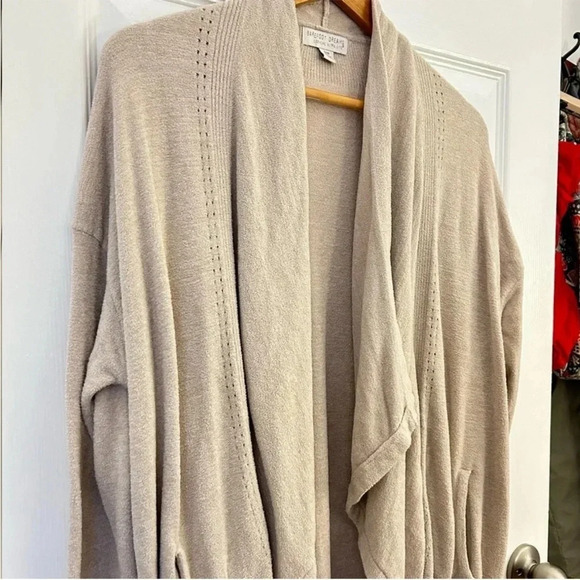 SOLD CROSSPOST - Picture 5 of 13